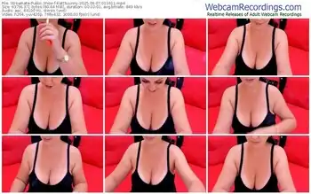 streamate-kattsuunny-09-07-2025-01-16-11