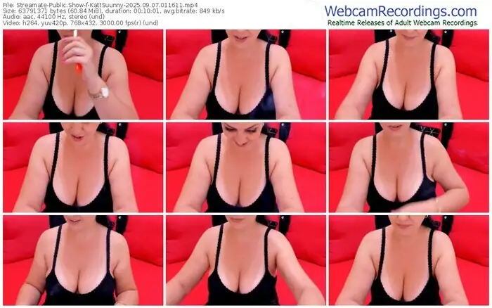 streamate-kattsuunny-09-07-2025-01-16-11