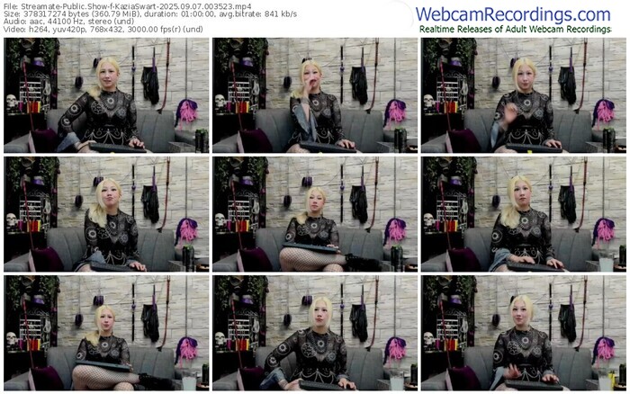 streamate-kaziaswart-09-07-2025-00-35-23