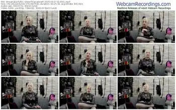 streamate-kaziaswart-09-07-2025-01-44-41