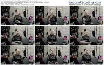 streamate-kaziaswart-09-07-2025-03-22-44