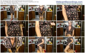 streamate-kellikatt-09-07-2025-00-16-28