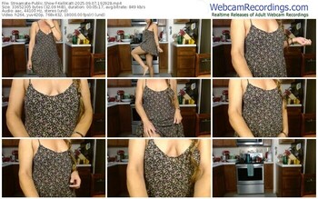 streamate-kellikatt-09-07-2025-19-29-28