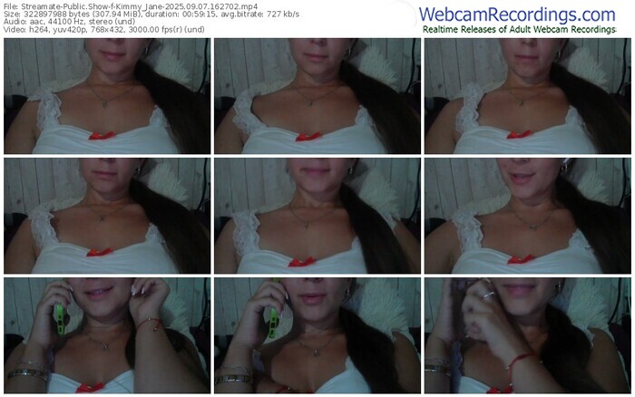 streamate-kimmy_jane-09-07-2025-16-27-02