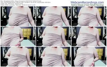 streamate-kiraleila-09-07-2025-00-01-03