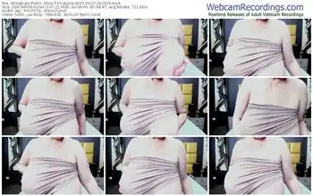 streamate-kiraleila-09-07-2025-02-25-39