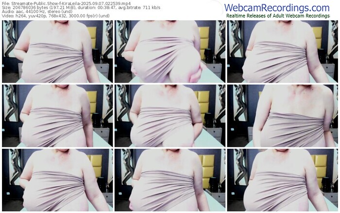 streamate-kiraleila-09-07-2025-02-25-39