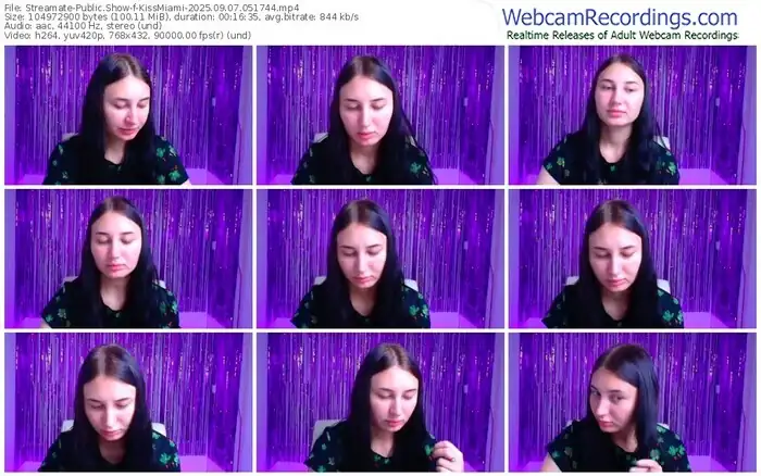 streamate-kissmiami-09-07-2025-05-17-44