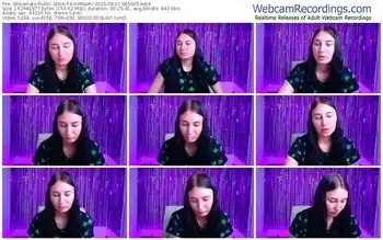 streamate-kissmiami-09-07-2025-06-50-05