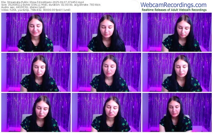 streamate-kissmiami-09-07-2025-07-44-52