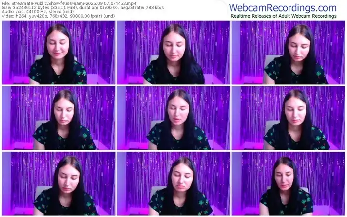 streamate-kissmiami-09-07-2025-07-44-52