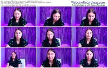 streamate-kissmiami-09-07-2025-09-04-26