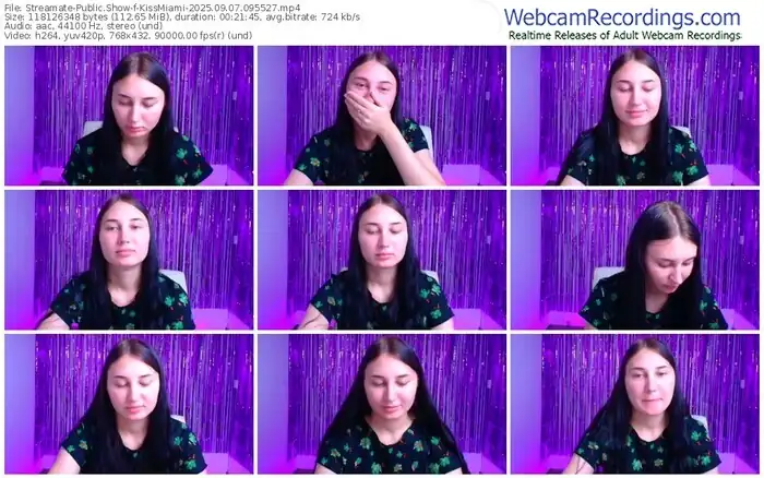 streamate-kissmiami-09-07-2025-09-55-27