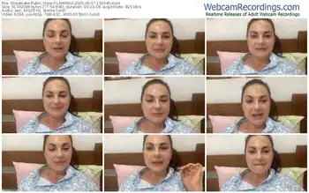 streamate-lammika-09-07-2025-15-00-46