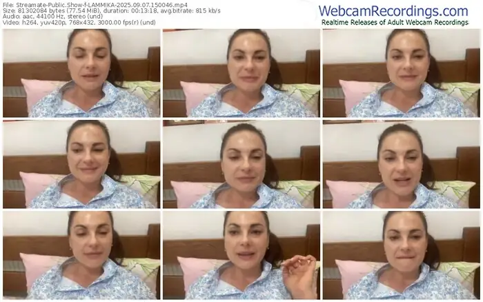 streamate-lammika-09-07-2025-15-00-46