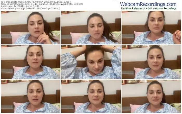 streamate-lammika-09-07-2025-16-05-11