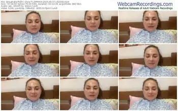 streamate-lammika-09-07-2025-18-20-00