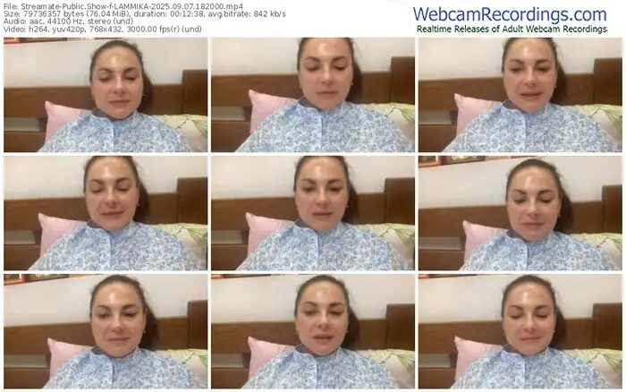 streamate-lammika-09-07-2025-18-20-00