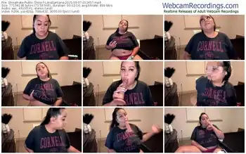 streamate-lanasantana-09-07-2025-01-24-57