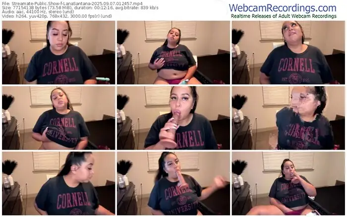 streamate-lanasantana-09-07-2025-01-24-57