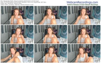 streamate-lilsasha-09-07-2025-17-14-24
