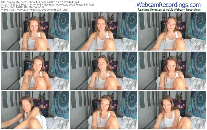 streamate-lilsasha-09-07-2025-17-14-24