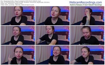 streamate-lilavame-09-07-2025-20-01-41