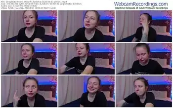 streamate-lilavame-09-07-2025-20-01-41