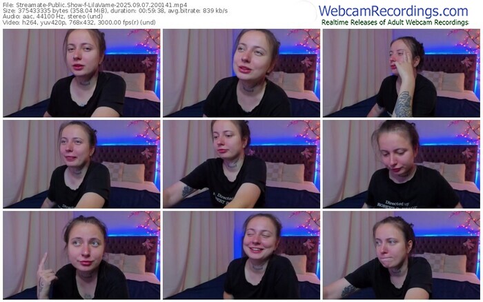 streamate-lilavame-09-07-2025-20-01-41