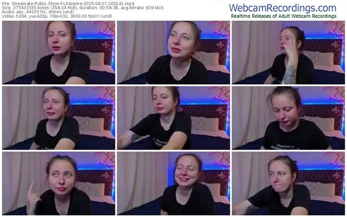 streamate-lilavame-09-07-2025-20-01-41