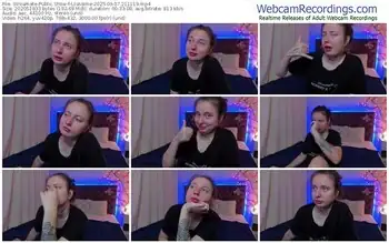 streamate-lilavame-09-07-2025-21-11-19