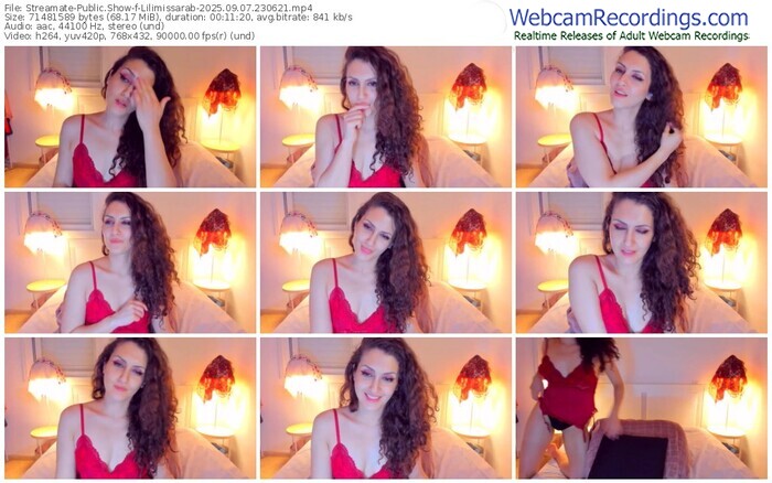 streamate-lilimissarab-09-07-2025-23-06-21