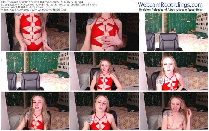streamate-lillybrooks-09-07-2025-04-24-08