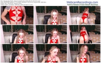 streamate-lillybrooks-09-07-2025-06-10-47
