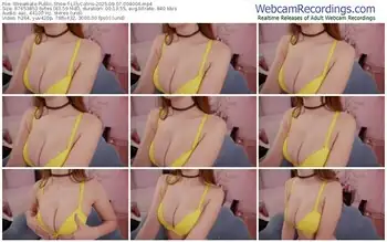 streamate-lillycolins-09-07-2025-00-40-04