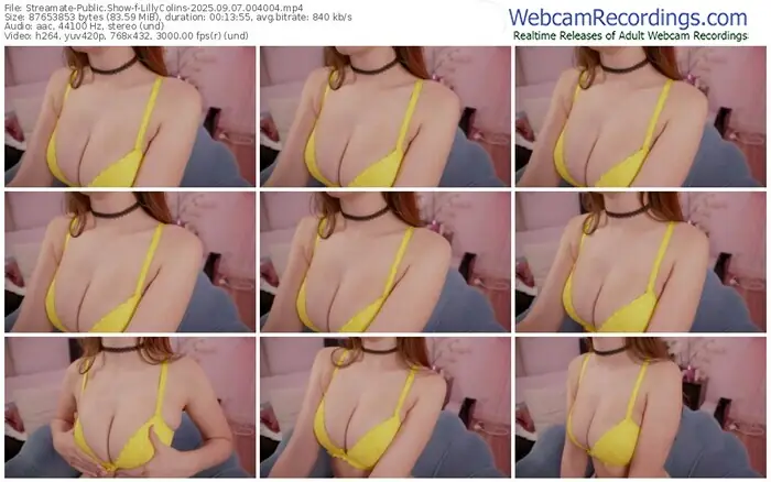 streamate-lillycolins-09-07-2025-00-40-04