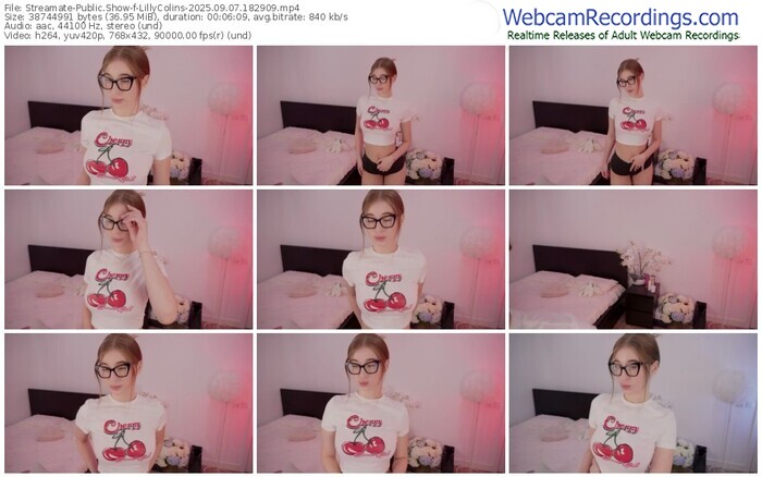 streamate-lillycolins-09-07-2025-18-29-09