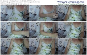 streamate-lilydreamy-09-07-2025-08-57-08