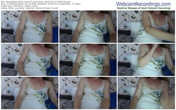 streamate-lilydreamy-09-07-2025-09-56-19