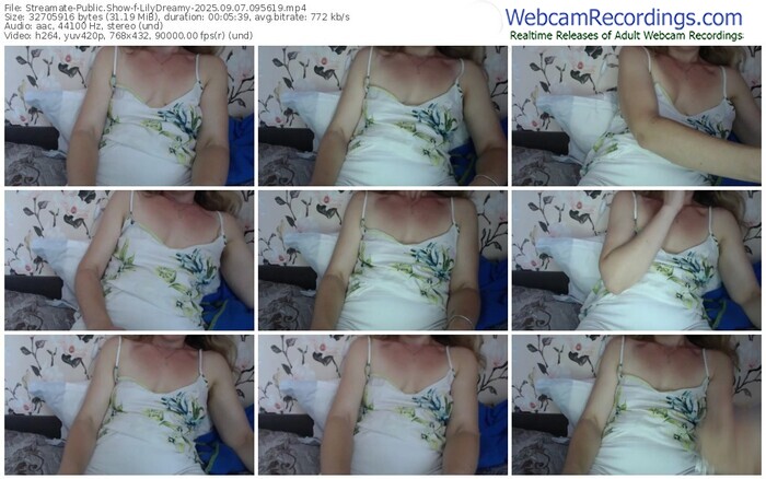 streamate-lilydreamy-09-07-2025-09-56-19