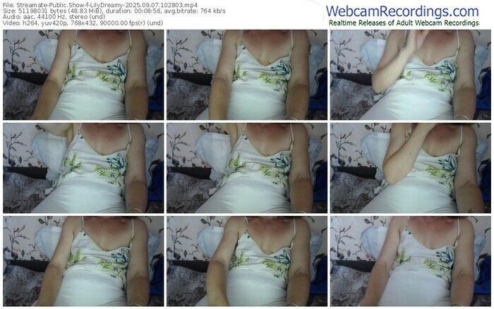 streamate-lilydreamy-09-07-2025-10-28-03