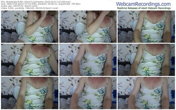 streamate-lilydreamy-09-07-2025-12-14-39