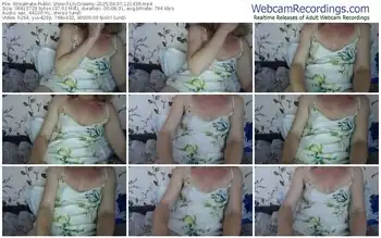 streamate-lilydreamy-09-07-2025-12-14-39