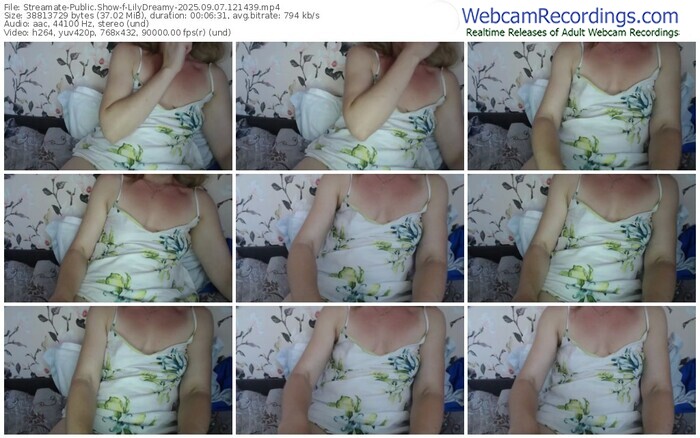 streamate-lilydreamy-09-07-2025-12-14-39