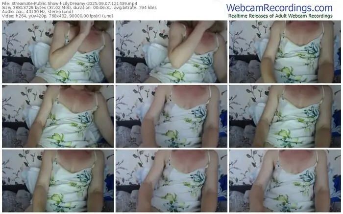 streamate-lilydreamy-09-07-2025-12-14-39