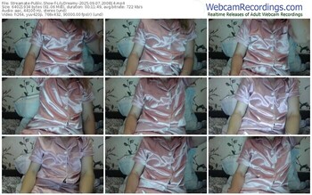 streamate-lilydreamy-09-07-2025-20-08-14