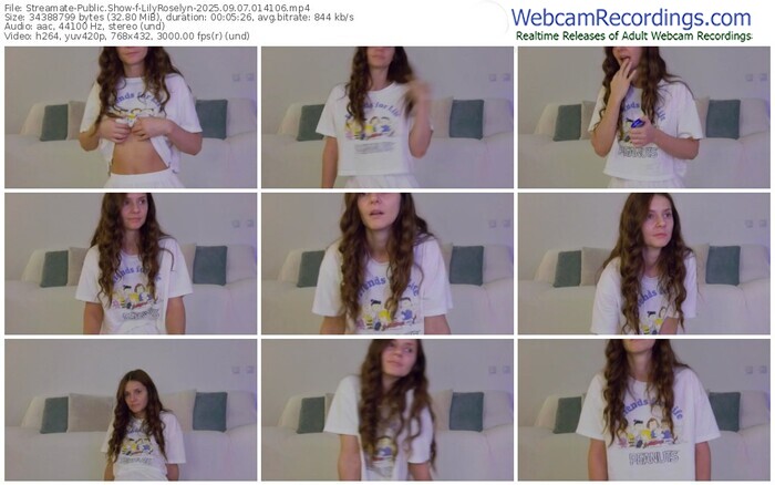 streamate-lilyroselyn-09-07-2025-01-41-06