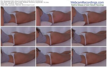 streamate-lilyroselyn-09-07-2025-15-02-48