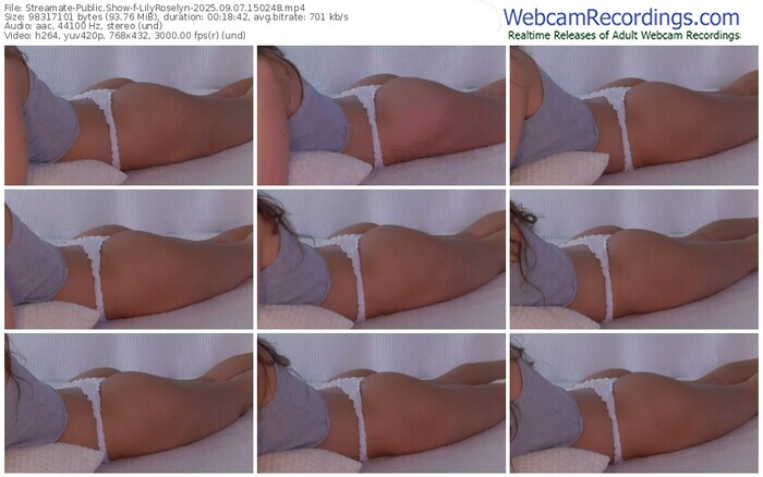 streamate-lilyroselyn-09-07-2025-15-02-48