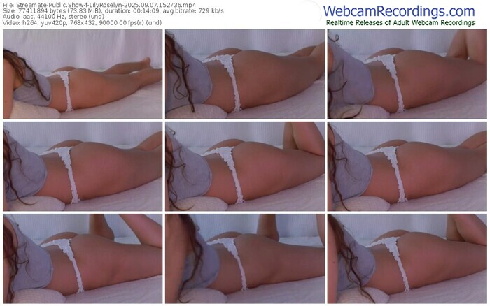 streamate-lilyroselyn-09-07-2025-15-27-36